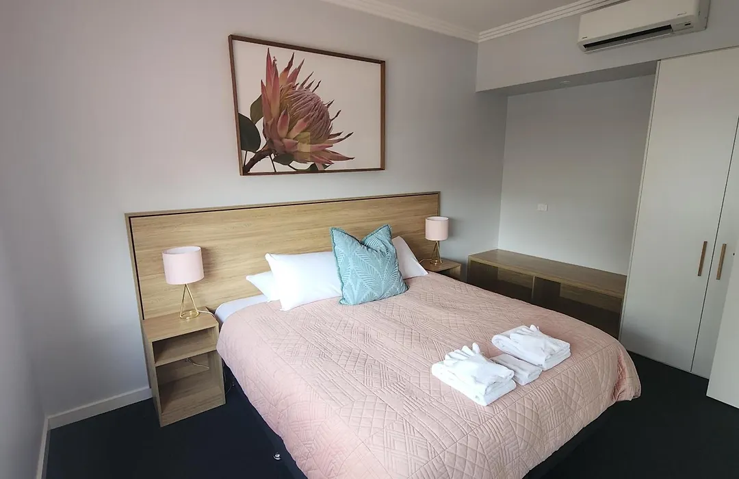 Civic Apartments-1