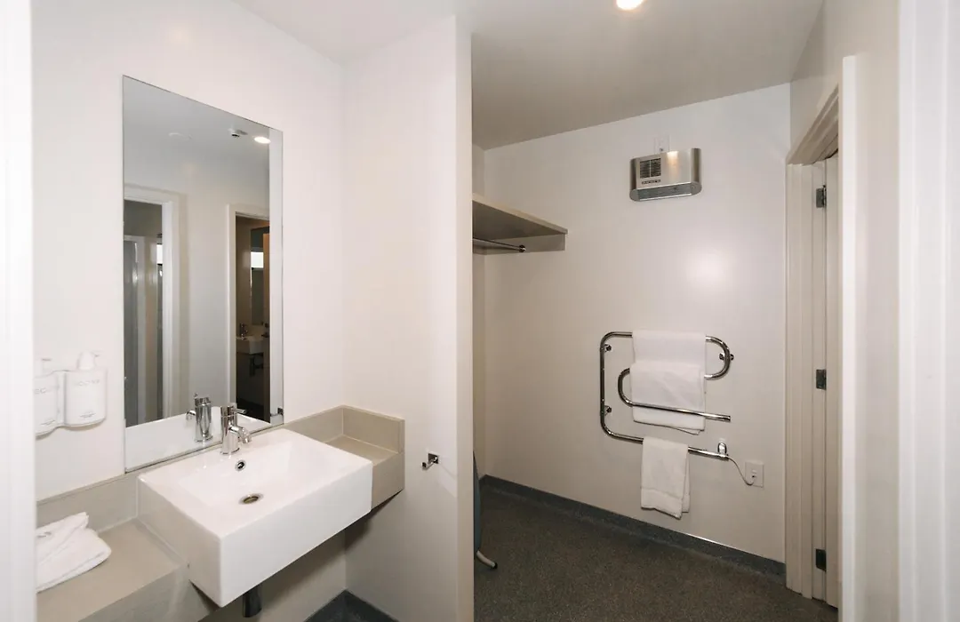 Northstar Motel-1