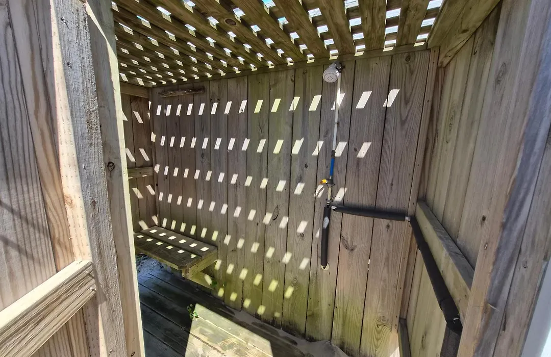Sand Spur Cottages-1