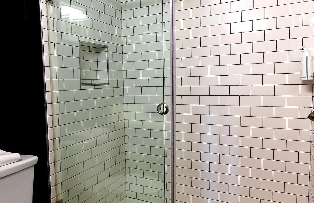 Onyx Hotel Hollywood-1