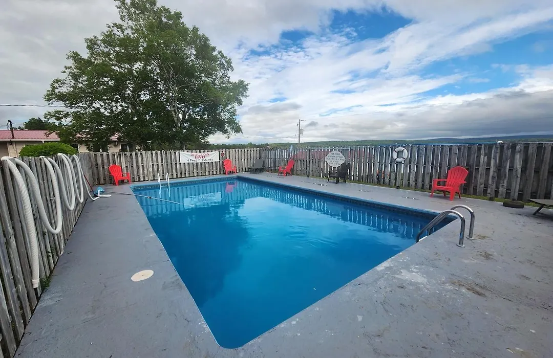 Trailsman Lodge-1
