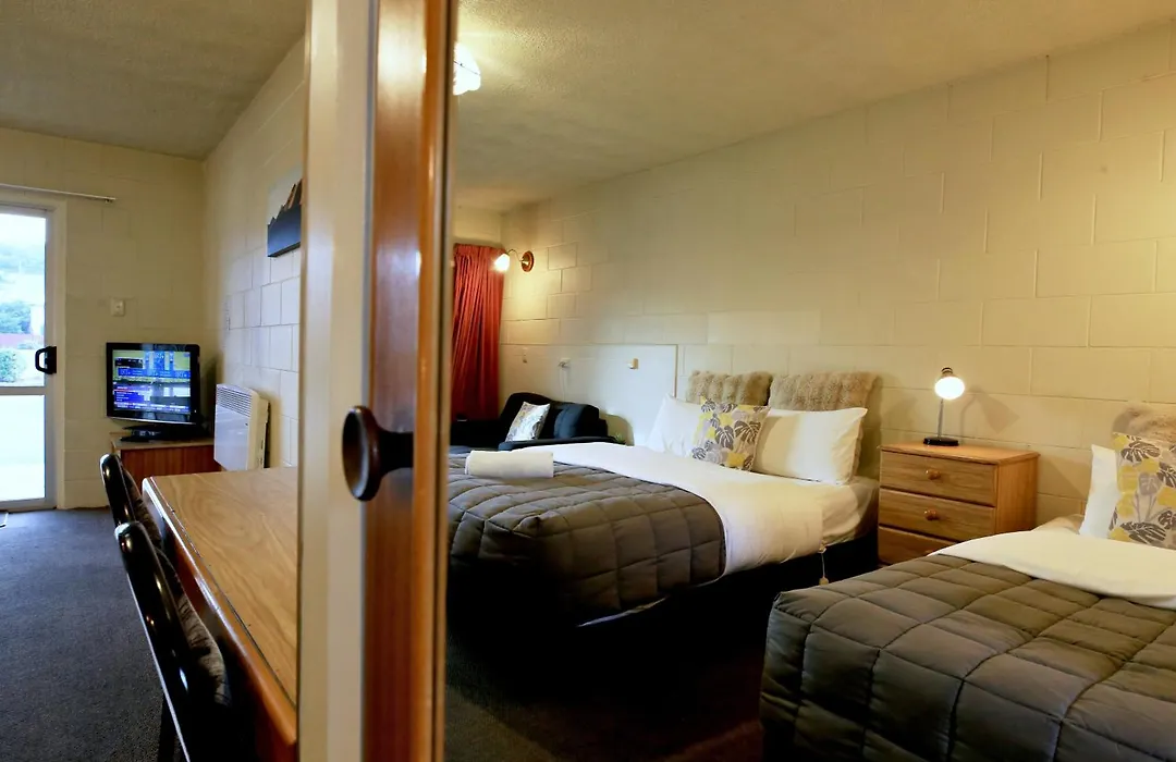 Alpine Motel-1