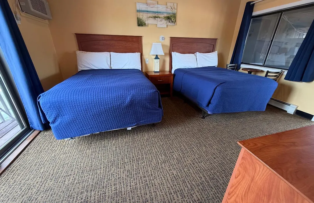 Atlantic Motel-1