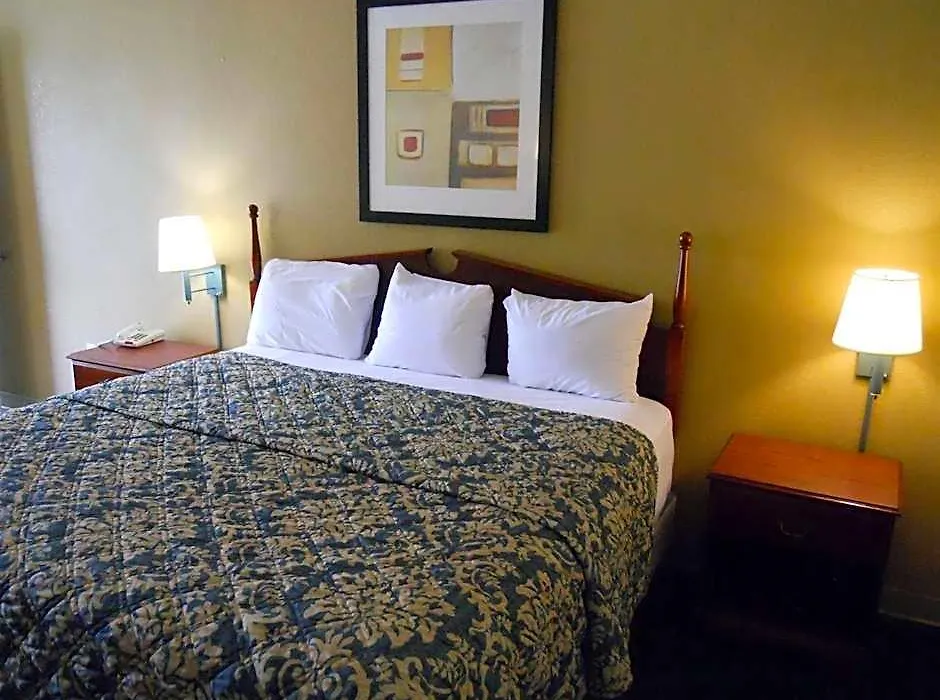 Country Hearth Inn & Suites Dawson-1