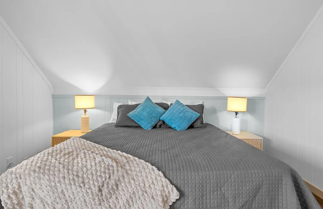 Terimore Lodging By The Sea-1