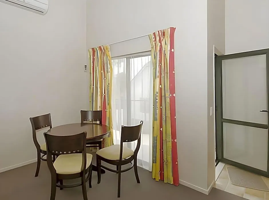 Walmsley Motel Mangere-1