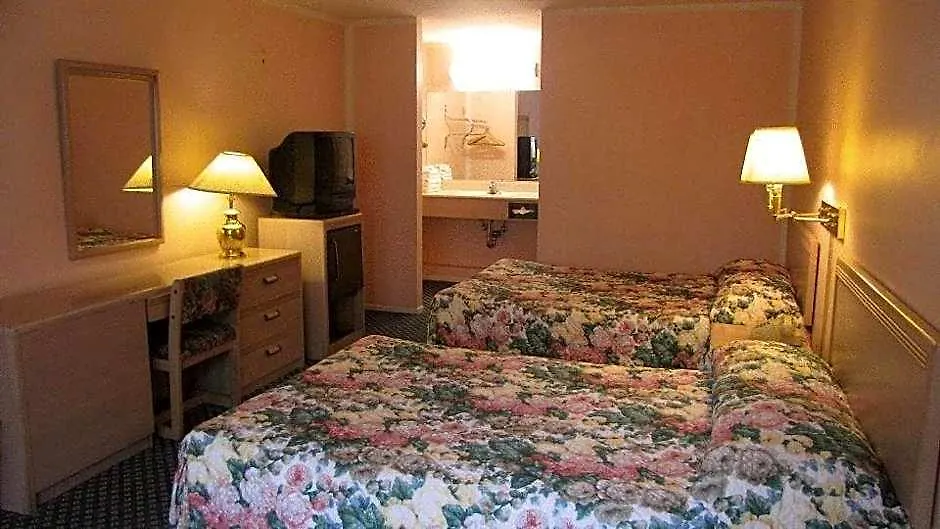 Nisei Inn-1