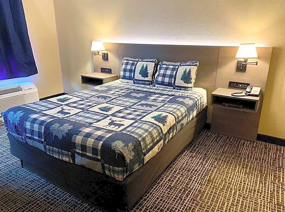 Riverchase Lodge-1