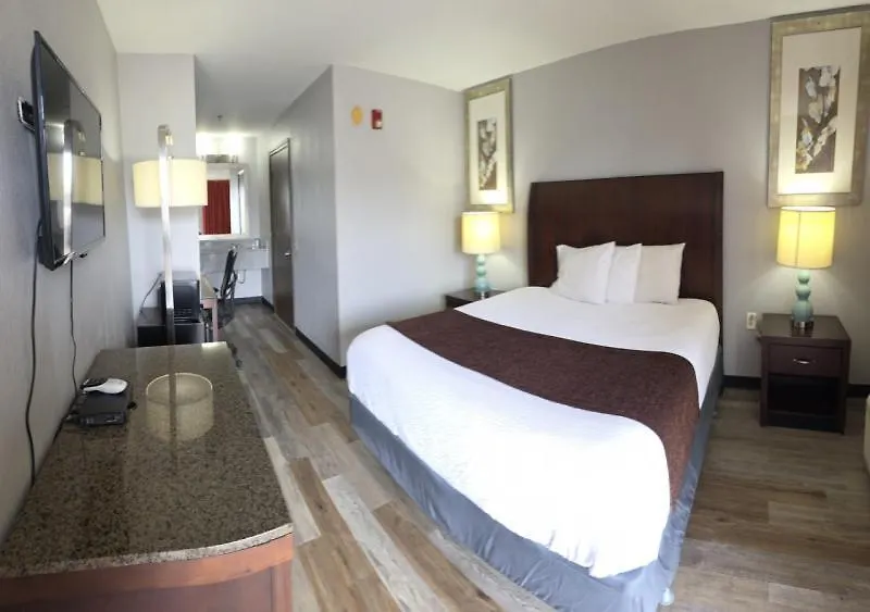 Western Inn-1