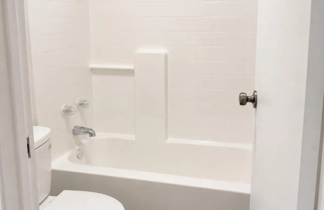 Fort Lewis Extended Stay Motel - South Tacoma - Jblm-1