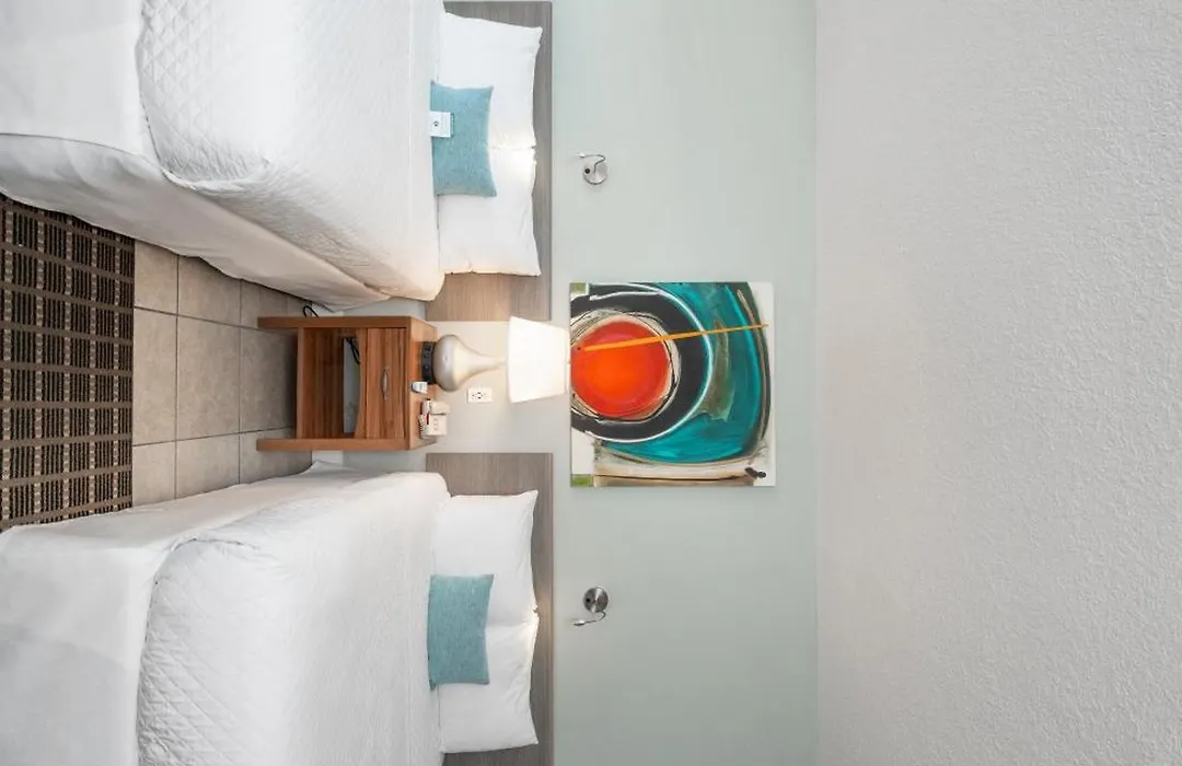 Blue Marlin Motel-1