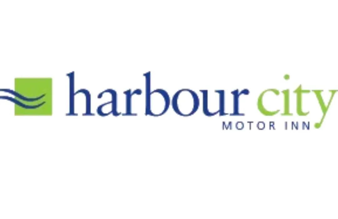 Harbour City Motor Inn & Conference-1