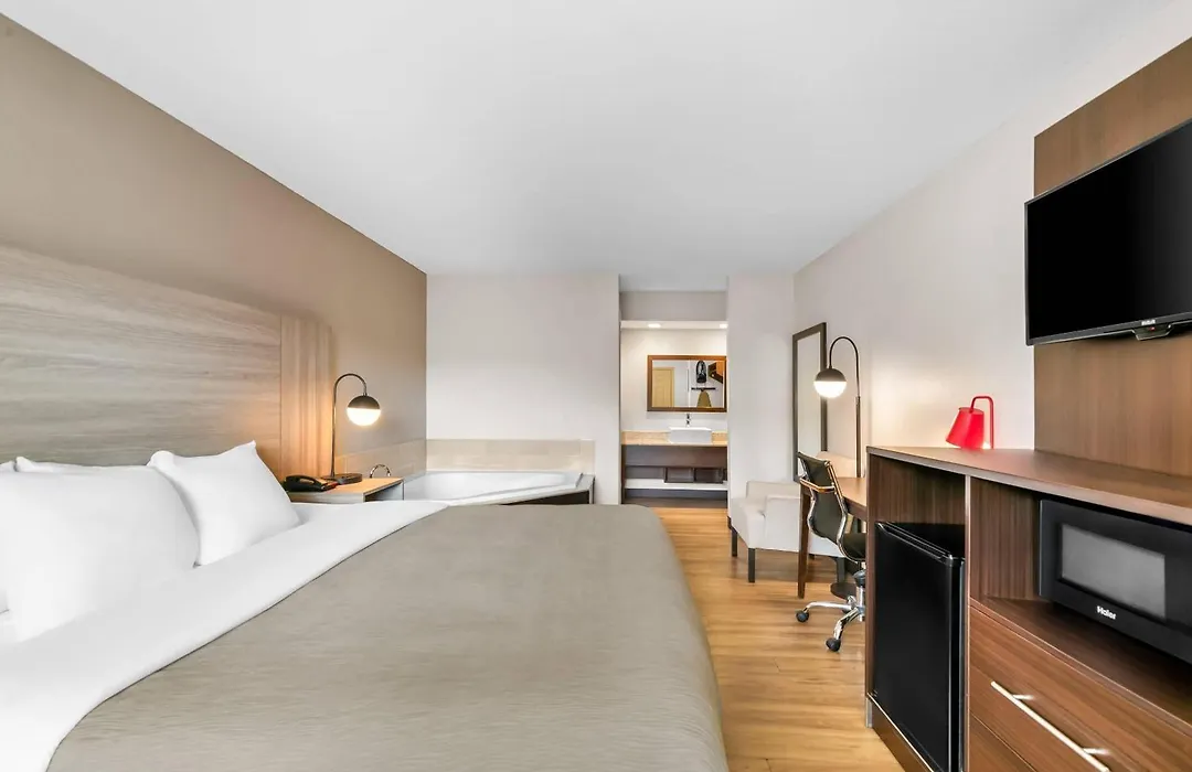 Quality Inn-1