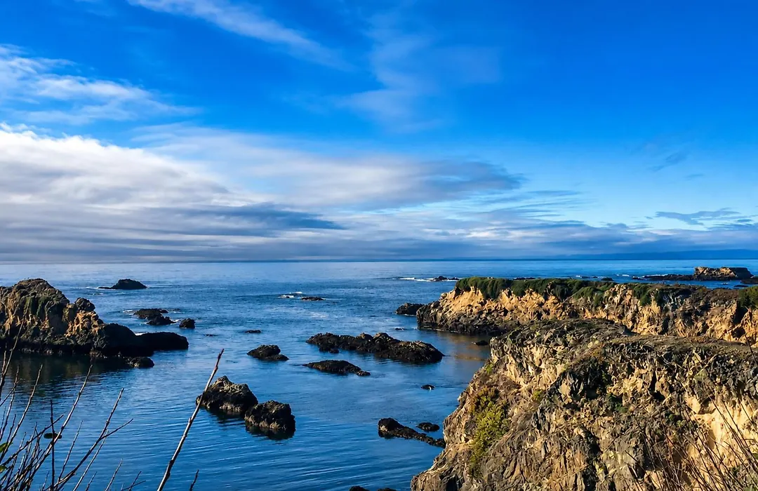 Seabird Lodge Fort Bragg-1
