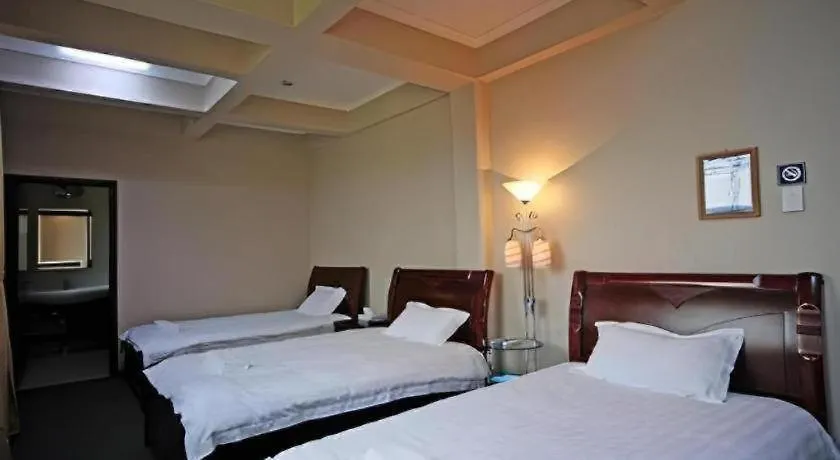 Eden Gardens Motel-1