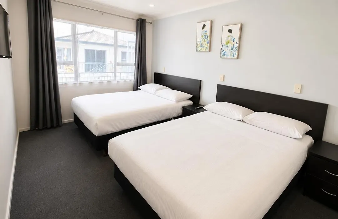 Abode Motel-1