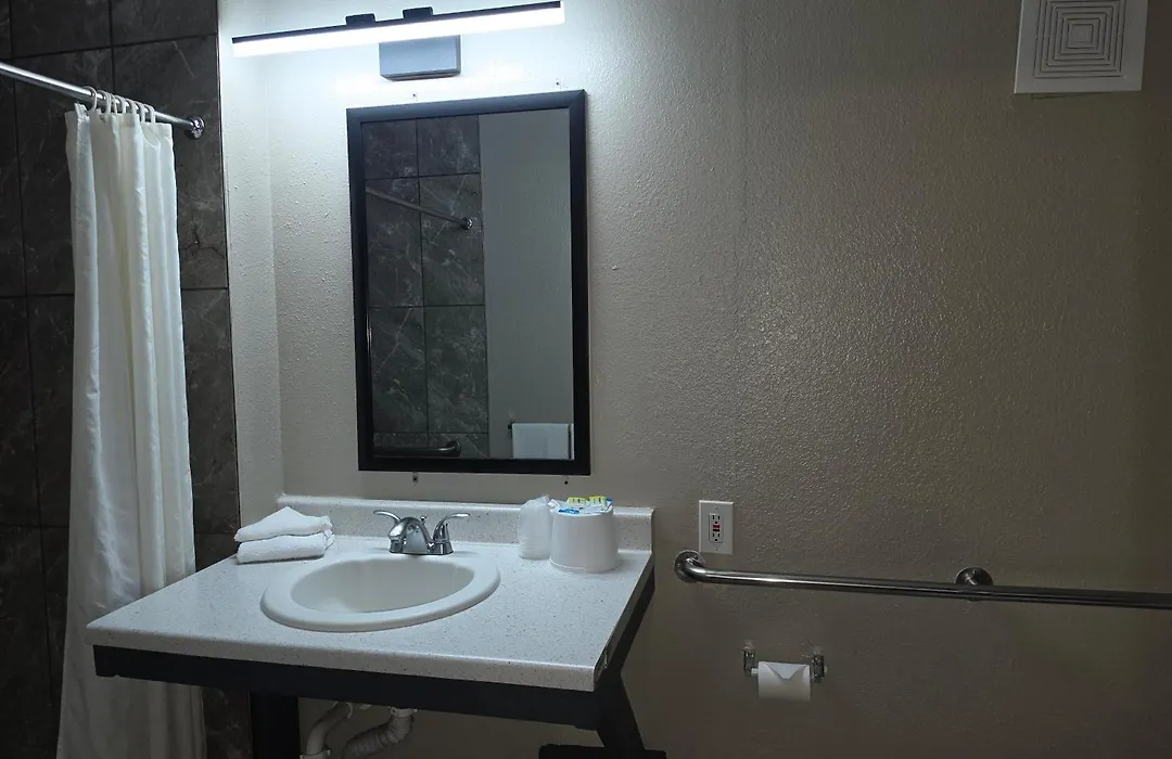 Morada Inn-1