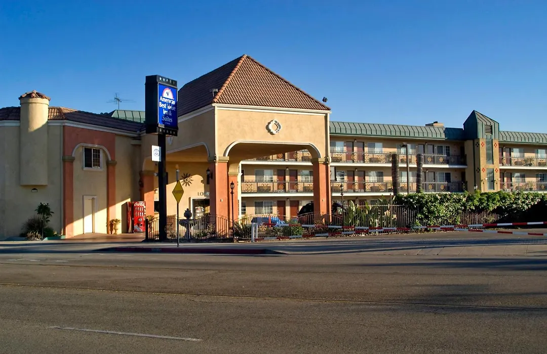 Hotel Heritage-1