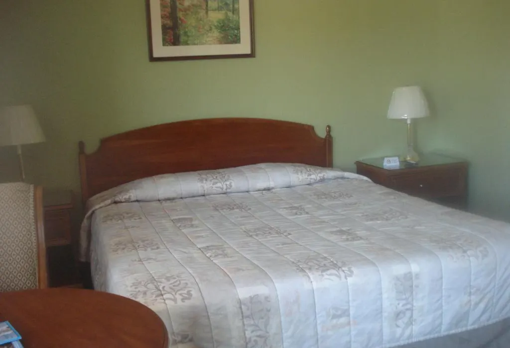 Laguna Lodge-1
