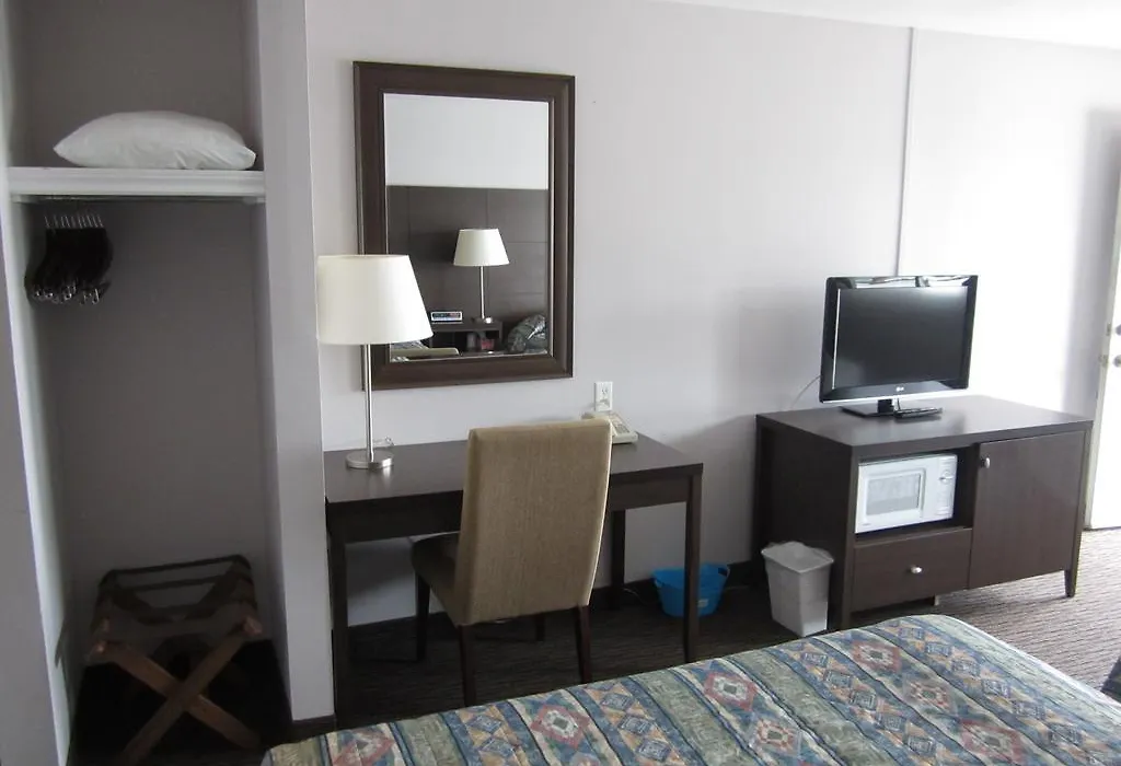 Winsome Inn-1
