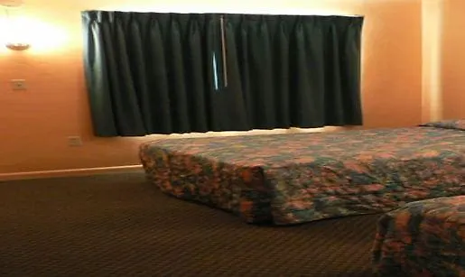 Sandrift Motel-1