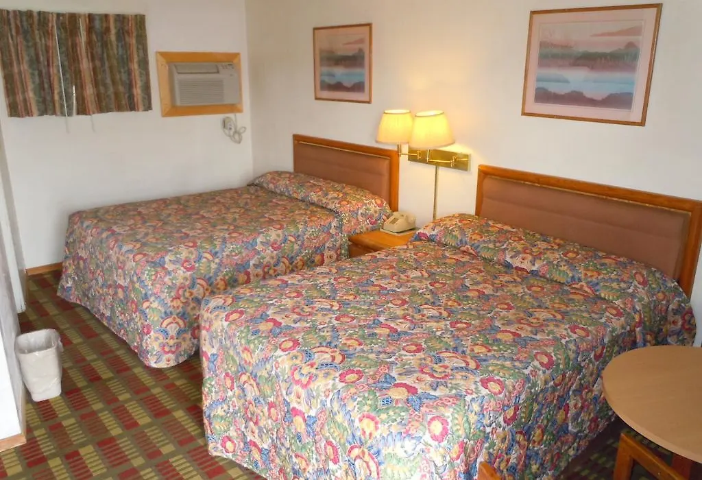 Value Inn-1