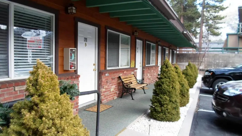 Paradice Motel-1