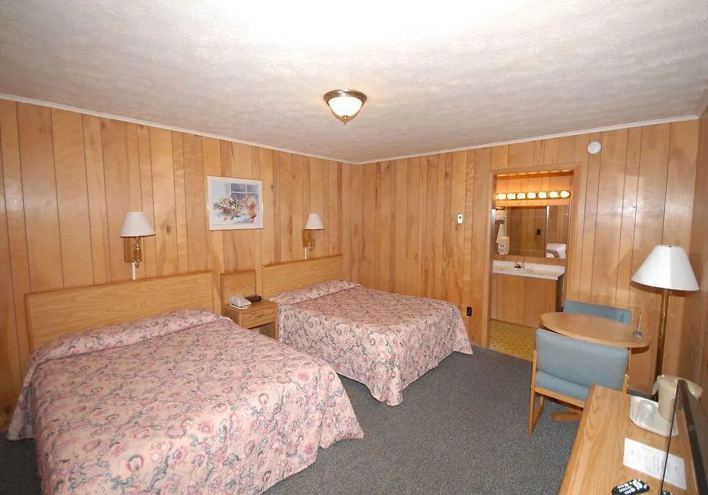 Wayside Motel-1