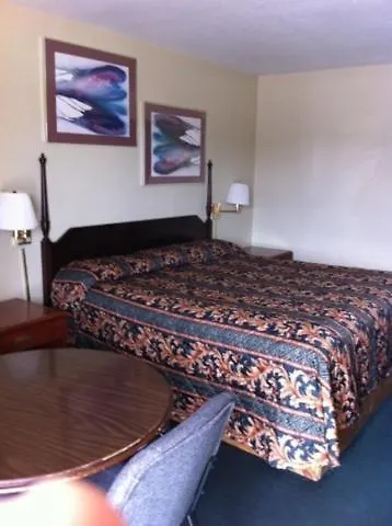 Gold Inn-1