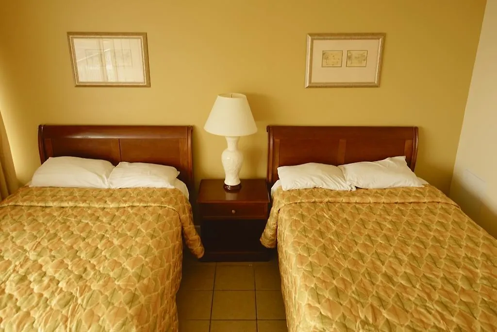 Sea Cove Motel Ocean City-1