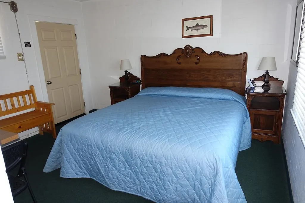 Big Meadow Lodge-1