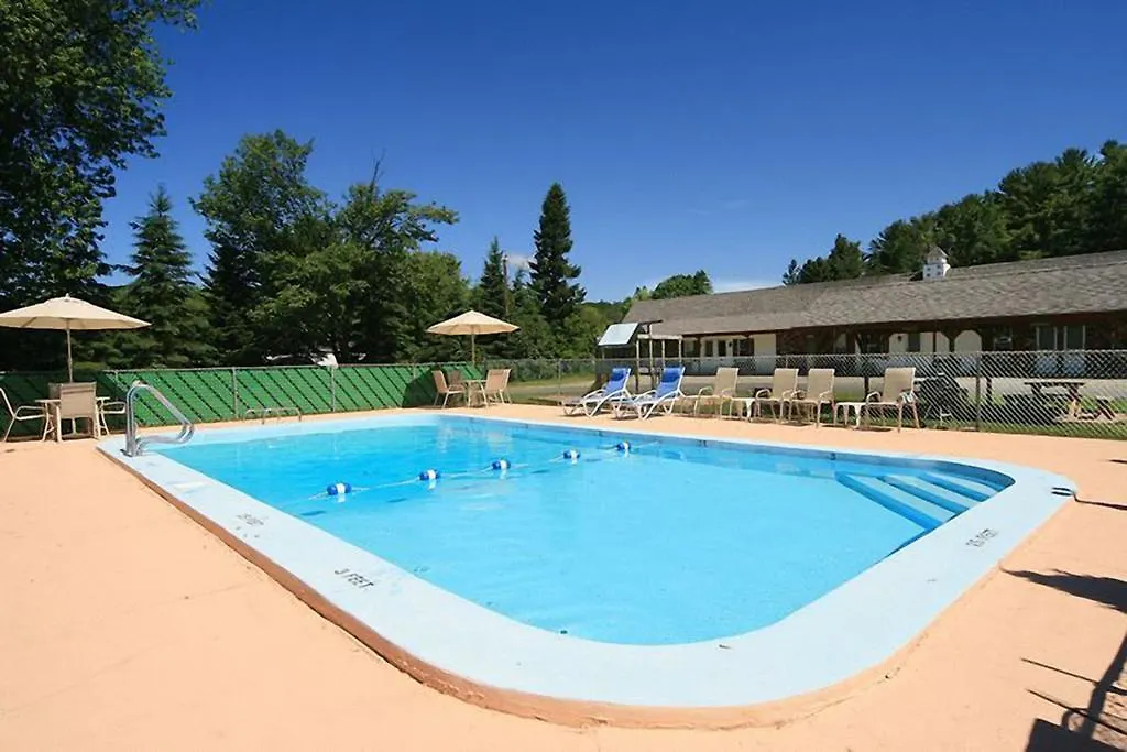 Maple Leaf Motel-1