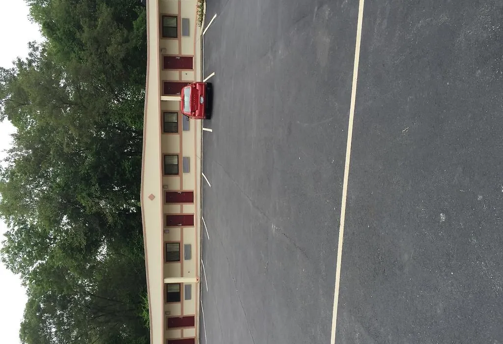 Skyview Motor Inn-1