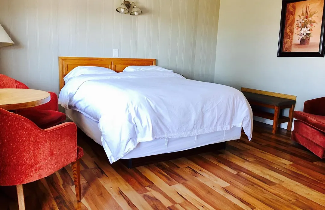 Laurie'S Inn-1