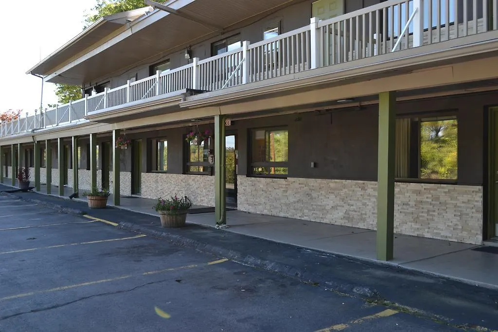 Mount Holyoke Inn-1