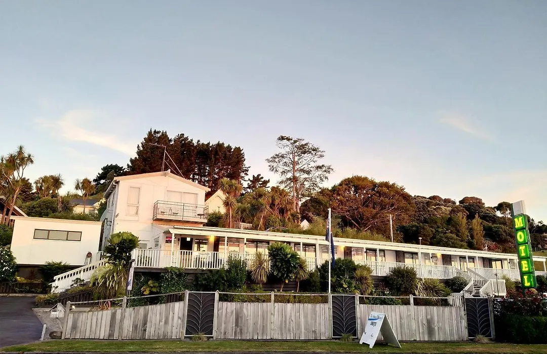 Te Awa Motel-1