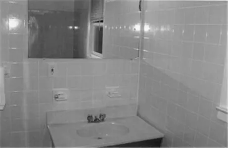 Windsor Motel-1
