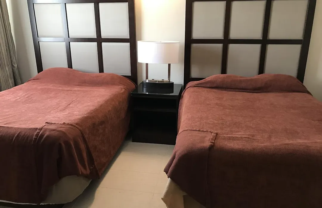 Motel Pari-1