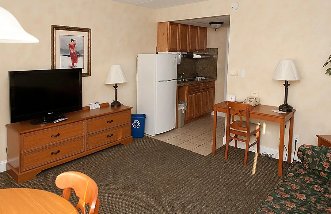 The Seaward Motel-1
