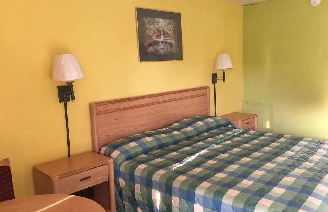 Statesman Inn-1