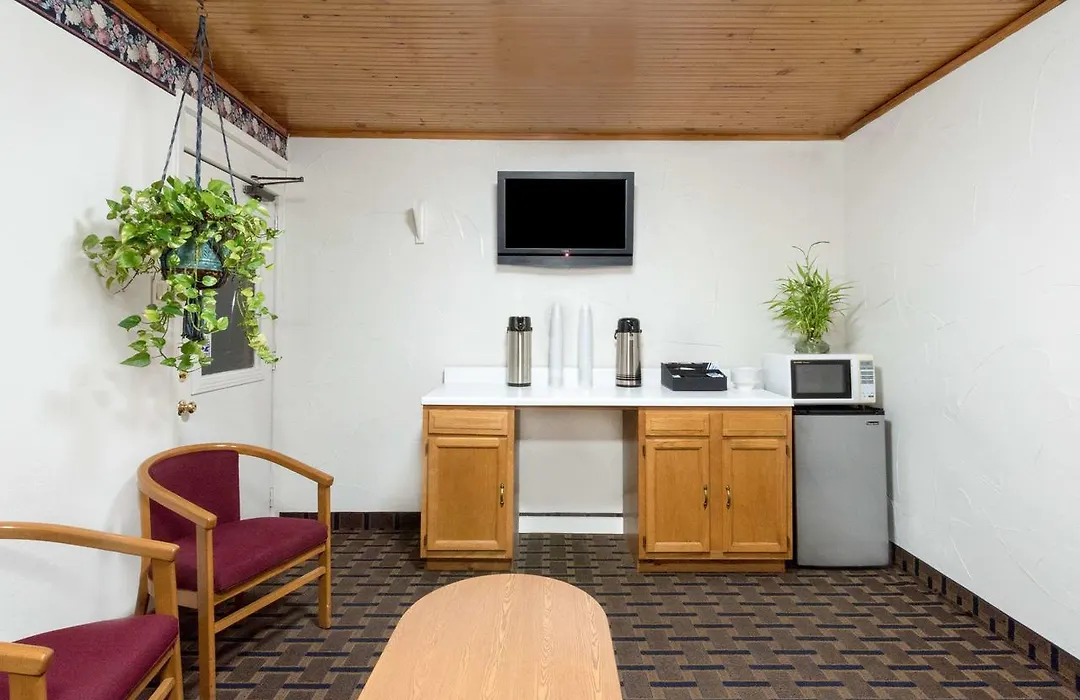 Post Oak Inn-1