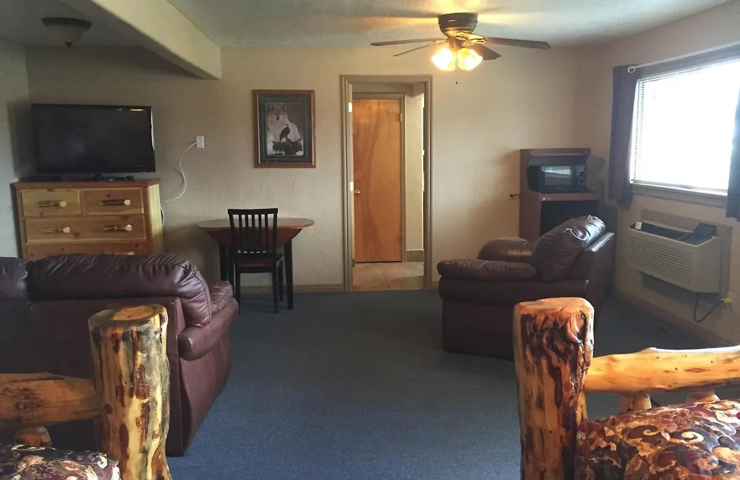 Harrison Inn-1