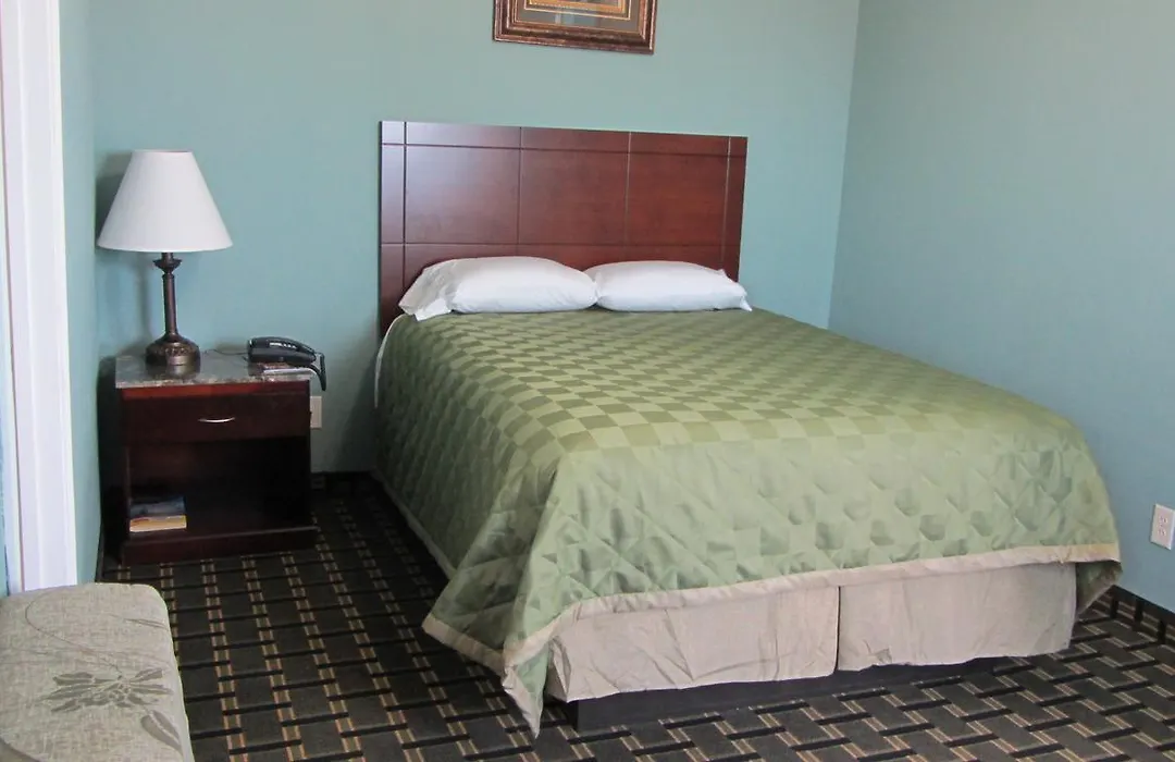 Ocean Inn-1