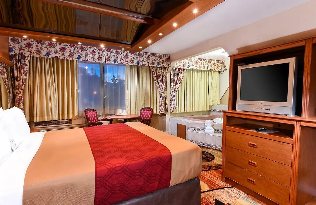 Vagabond Inn Long Beach-1