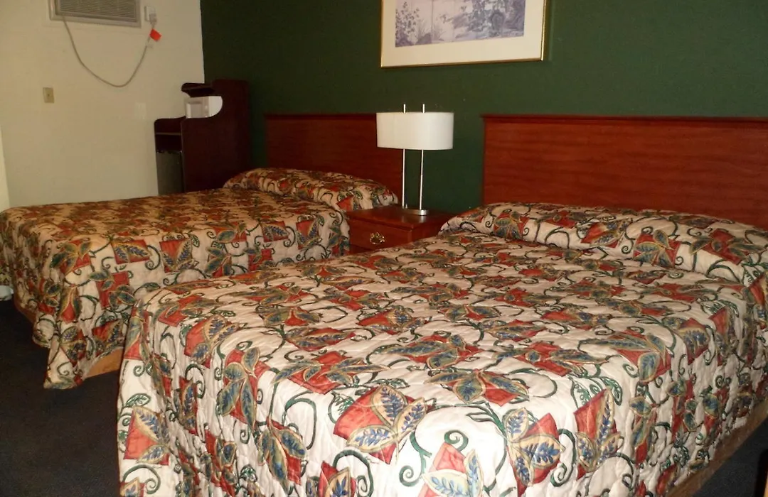 Belmont Motel-1