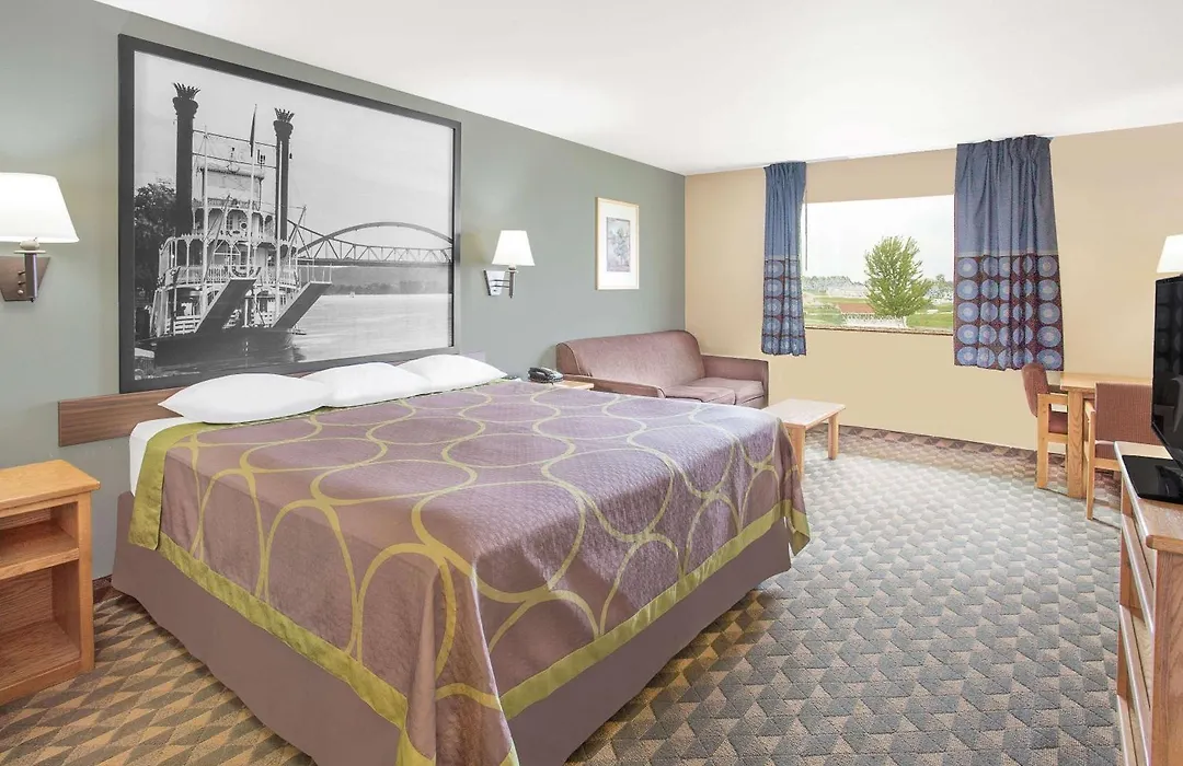 Darlington Inn-1