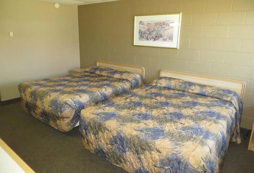 Westgate Inn-1