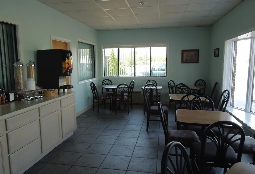 Atlantic Inn-1