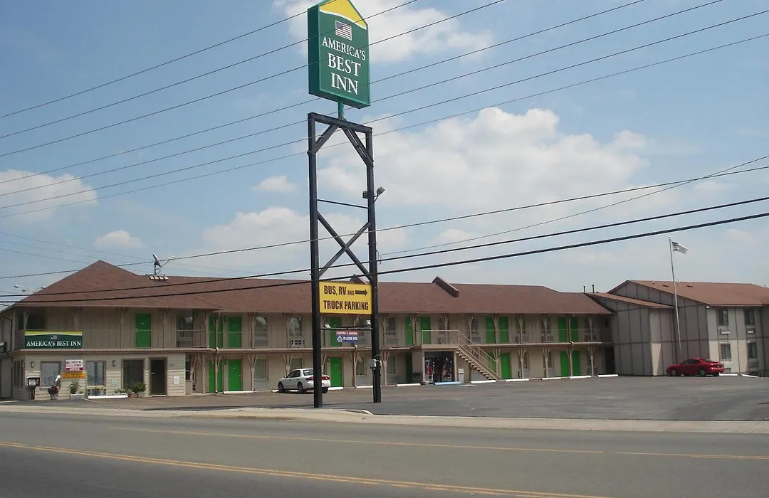 Sunset Inn-Rolla-1