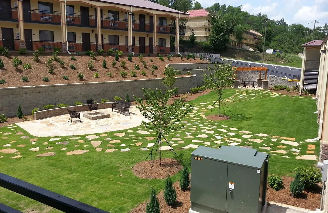 Days Inn By Wyndham Fultondale-1